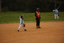20120421043.jpg
